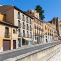 EU_ESP_CAL_SEG_Segovia_2017JUL31_Acueducto_038.jpg